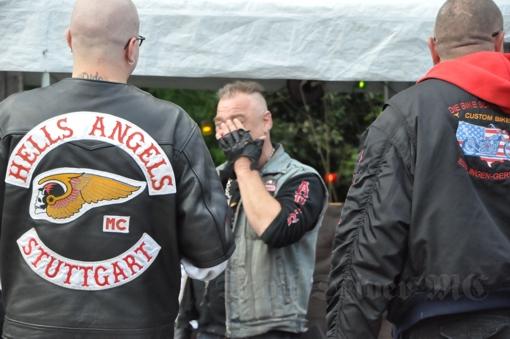 dd_sommerparty_09 261.jpg